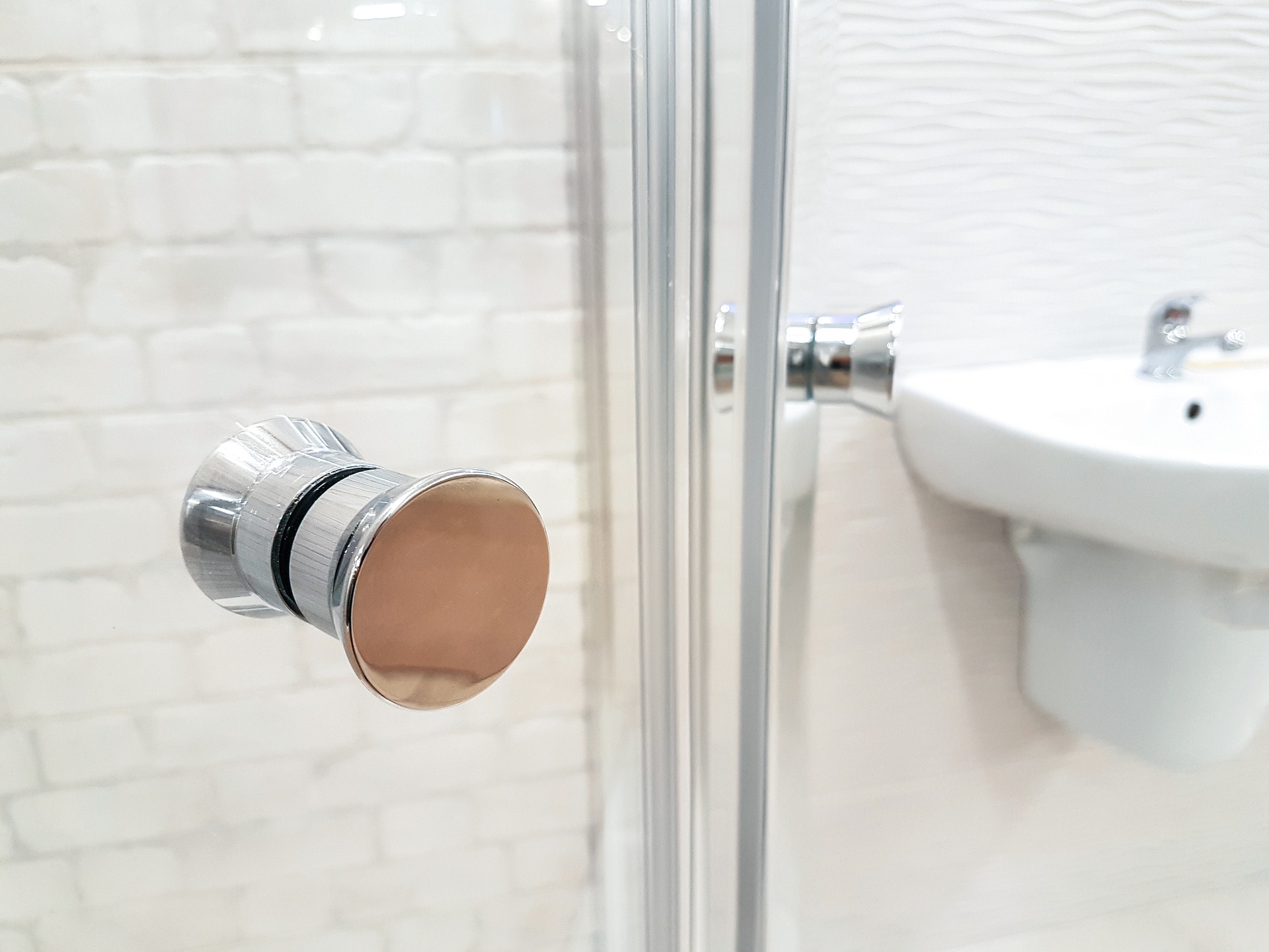 shower-3241241_1920